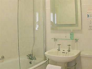 Barclay House Cottages Looe Luaran gambar