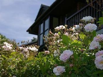 Barclay House Cottages Looe Luaran gambar