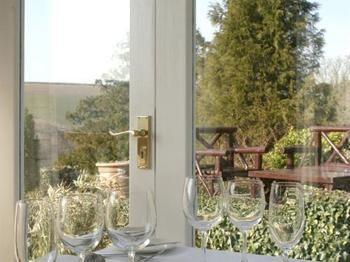 Barclay House Cottages Looe Luaran gambar