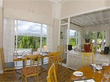 Barclay House Cottages Looe Luaran gambar