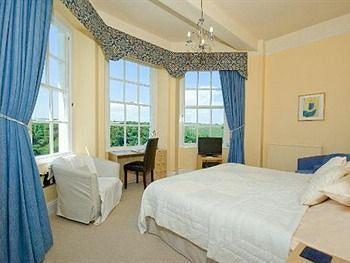 Barclay House Cottages Looe Luaran gambar