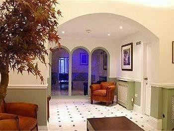 Barclay House Cottages Looe Luaran gambar