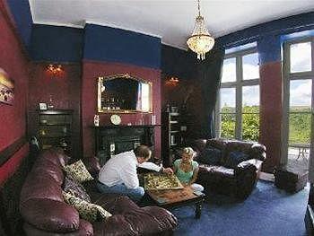 Barclay House Cottages Looe Luaran gambar