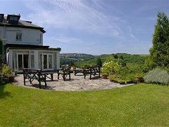 Barclay House Cottages Looe Luaran gambar