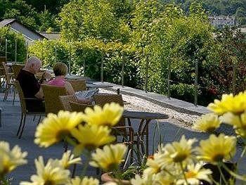 Barclay House Cottages Looe Luaran gambar