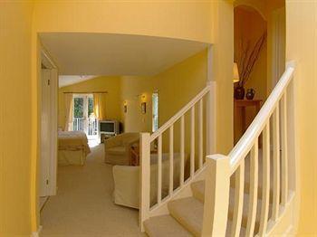 Barclay House Cottages Looe Luaran gambar
