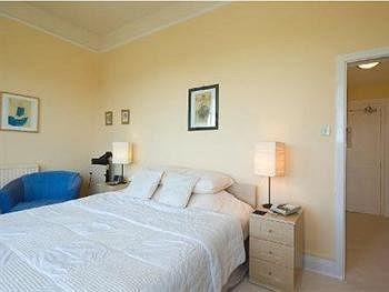 Barclay House Cottages Looe Luaran gambar