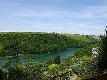 Barclay House Cottages Looe Luaran gambar